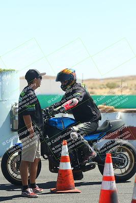 media/Jun-21-2025-2WTD (Sat) [[bd507672ab]]/Grid/B group/